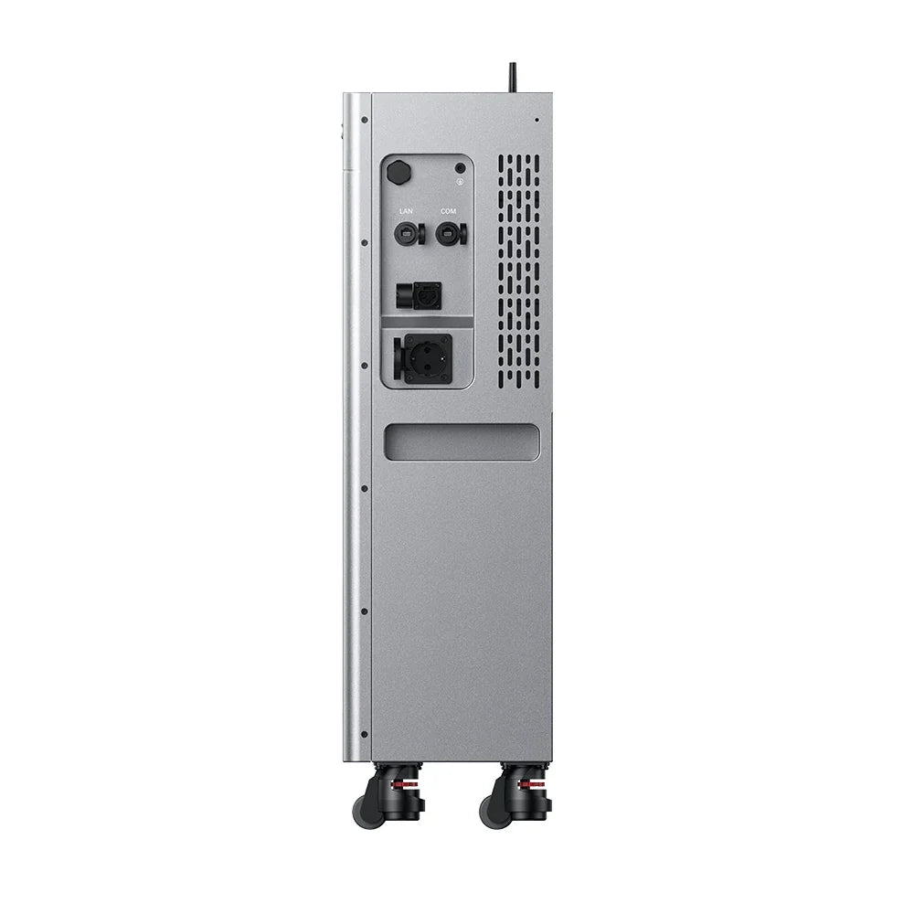 Zendure SolarFlow 3000 Mix AC+ (8 kWh)