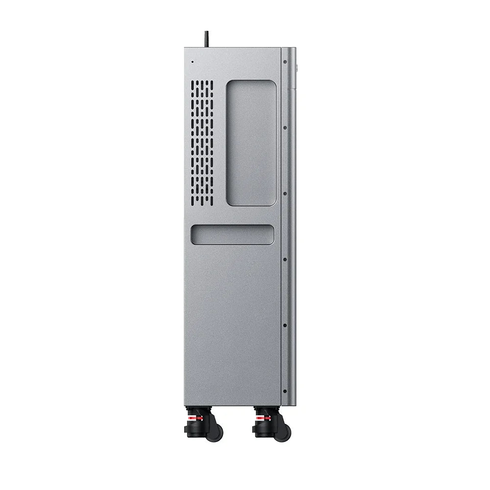 Zendure SolarFlow 3000 Mix AC+ (8 kWh)
