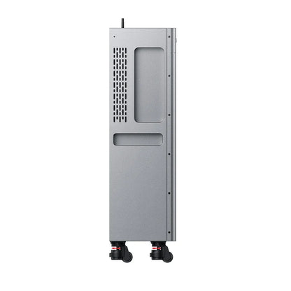 Zendure SolarFlow 3000 Mix AC+ (8 kWh)