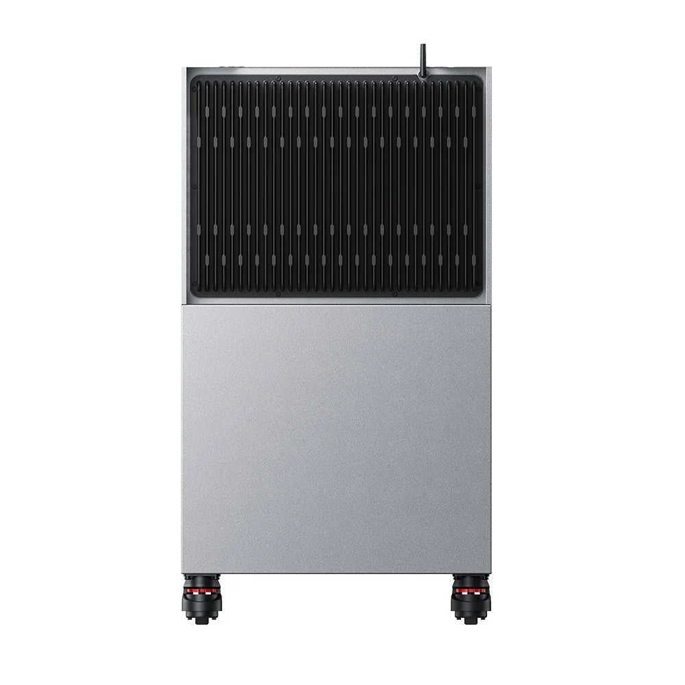 Zendure SolarFlow 3000 Mix AC+ (8 kWh)