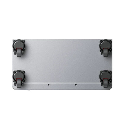 Zendure SolarFlow 3000 Mix AC+ (8 kWh)