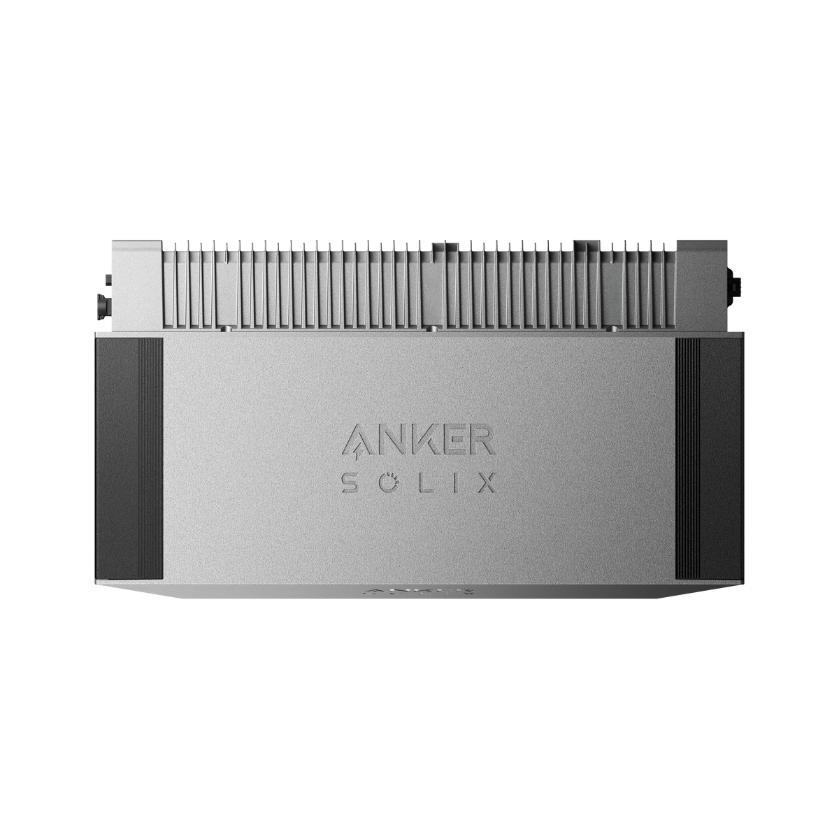 Anker SOLIX Solarbank 3 E2700 Pro (2,69 kWh)