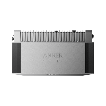 Anker SOLIX Solarbank 3 E2700 Pro (2,69 kWh)