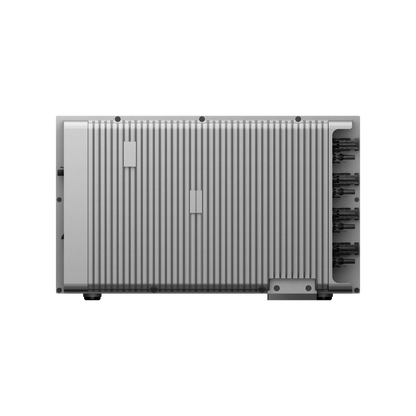 Anker SOLIX Solarbank 3 E2700 Pro (2,69 kWh)
