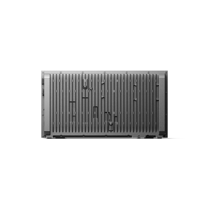 ANKER SOLIX Anker SOLIX Solarbank Max AC