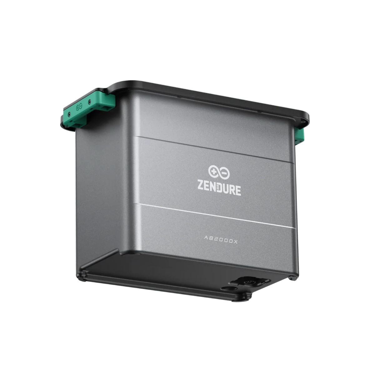 ZENDURE Zendure AB2000L