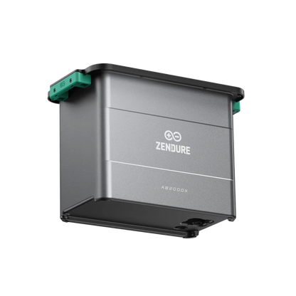 ZENDURE Zendure AB2000L