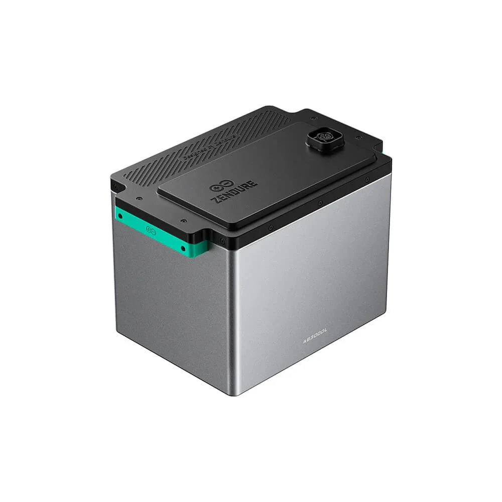 ZENDURE Zendure Batterie AB3000L