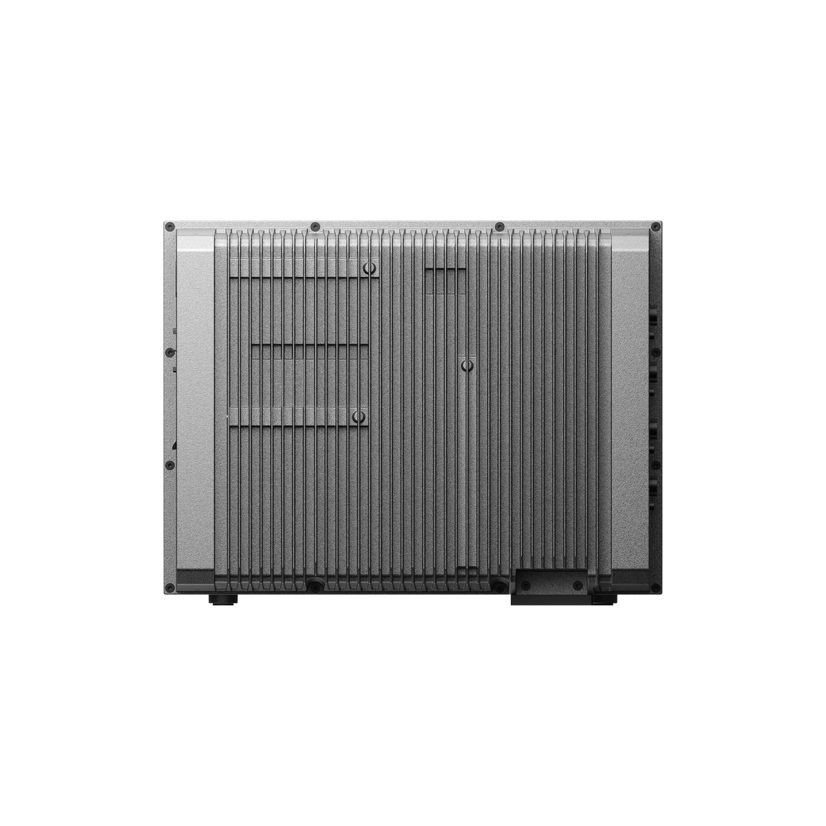 ANKER SOLIX Anker SOLIX Solarbank 4 E5000 Pro