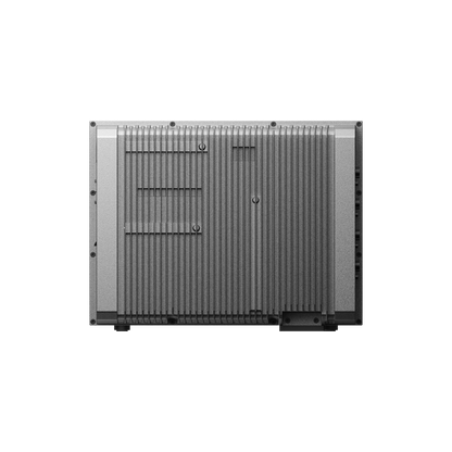 ANKER SOLIX Anker SOLIX Solarbank 4 E5000 Pro