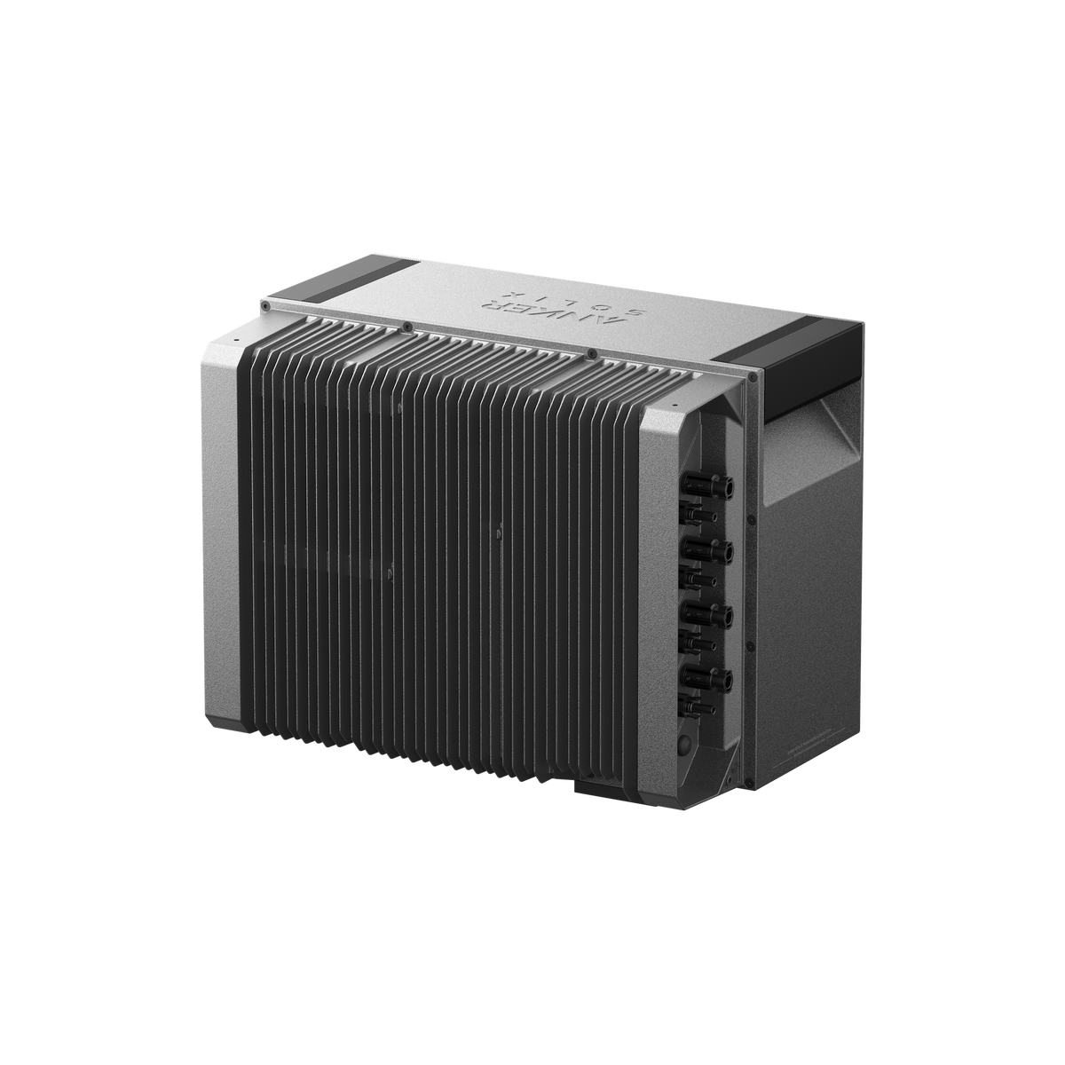 ANKER SOLIX Anker SOLIX Solarbank 4 E5000 Pro