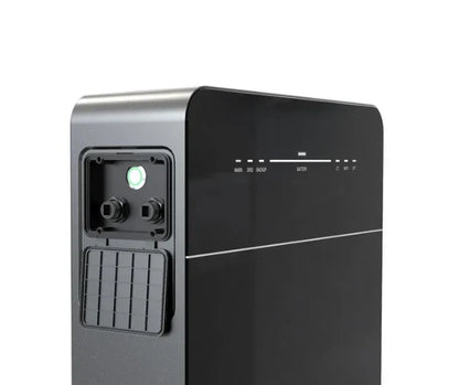 MARSTEK MARSTEK VENUS E 5kWh 3.0