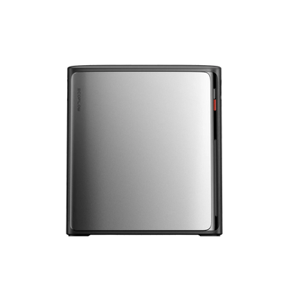 ECOFLOW EcoFlow STREAM Ultra X